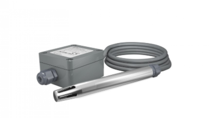 ESHT102-CB