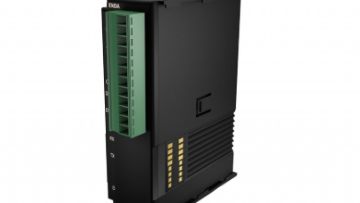 ET1112