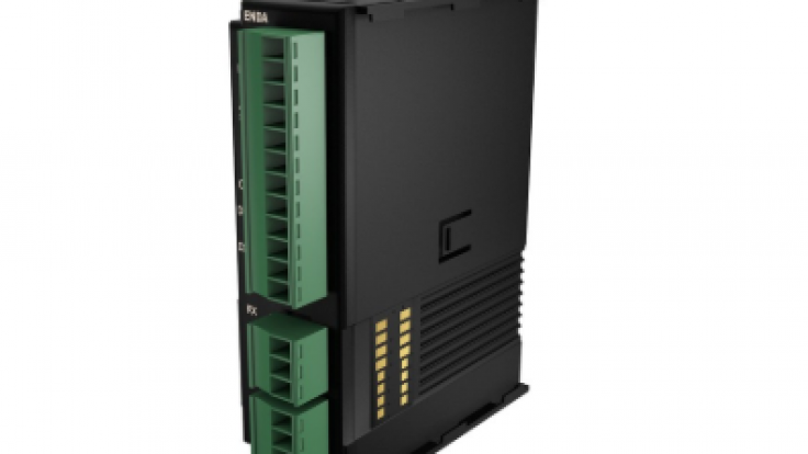 ET1122