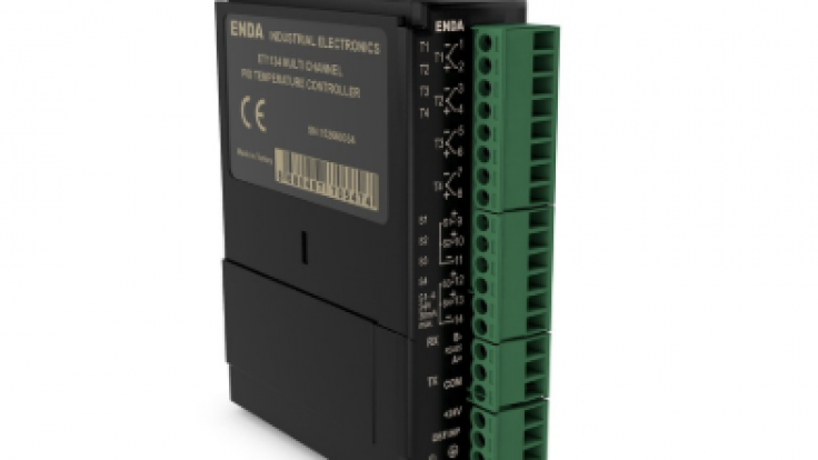 ET1124