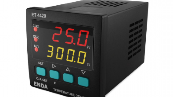 ET4420