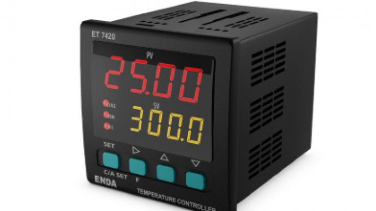 ET7420