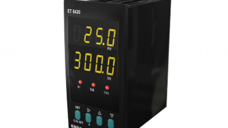 ET8420