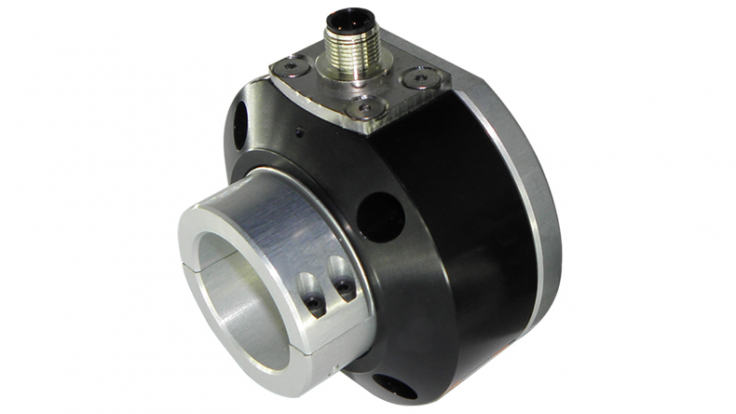 RS2 Serisi Yük Hücresi (load cell)