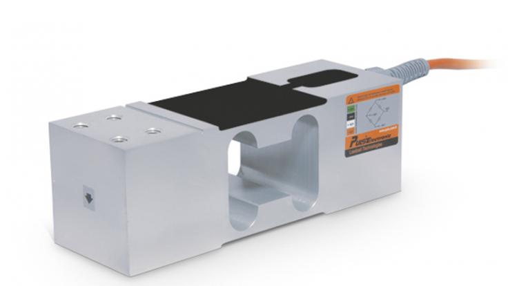 RT Serisi Yük Hücresi (Load Cell)