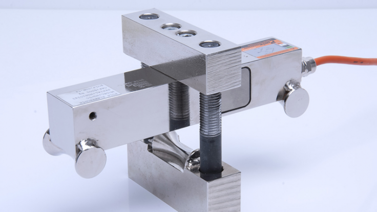 Vinç Ve Asansörler için Aşırı Yük Sınırlandırıcı Loadcell