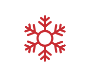 Defrost Kontrol Cihazları