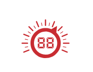 Dijital Potansiyometreler