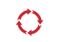 Proses Kontrol Cihazları