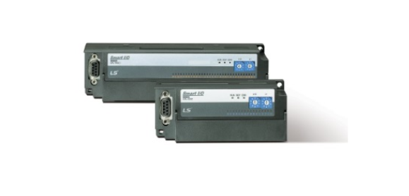 GPL-RY2C
