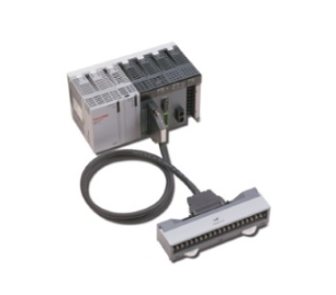 C40HH-10SB-XBI