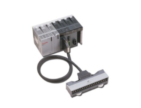 C40HF-10PB-1B