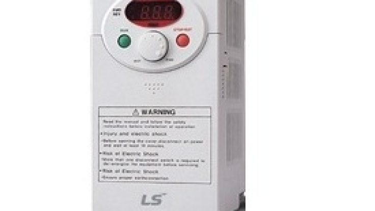 SV004iC5-1