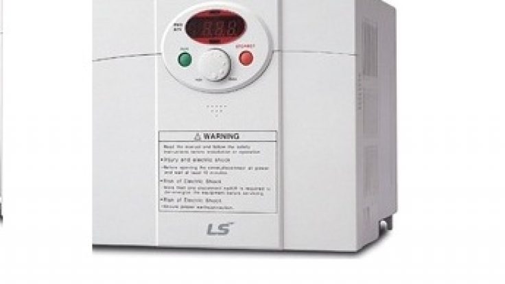 SV015iC5-1F