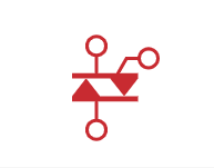 Solid State Röleler