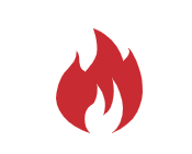 Sıcaklık Sensörleri