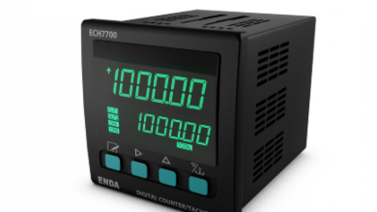 ECH7700