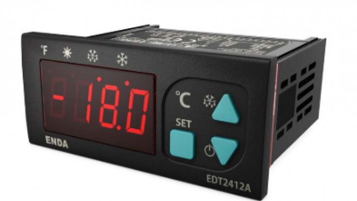 EDT2412A