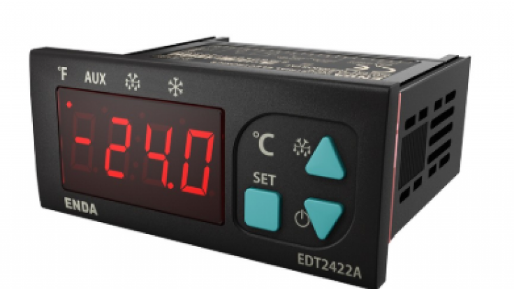 EDT2422A