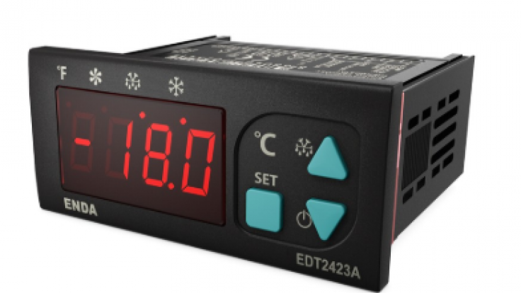 EDT2423A