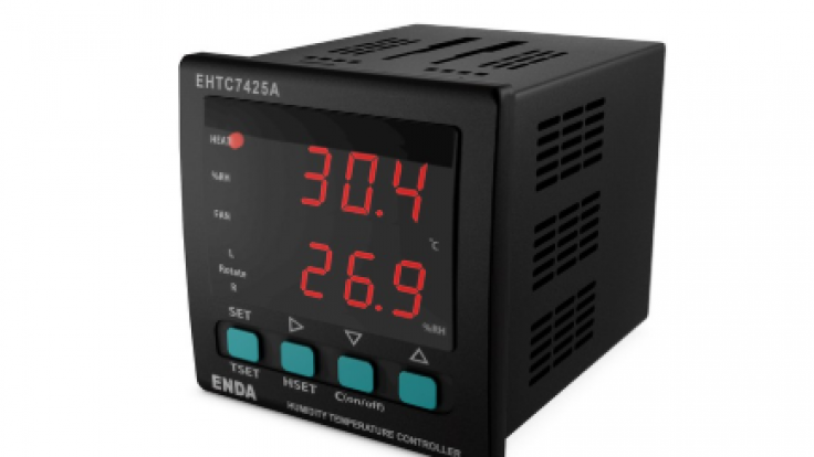 EHTC7425A