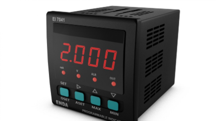 EI7041