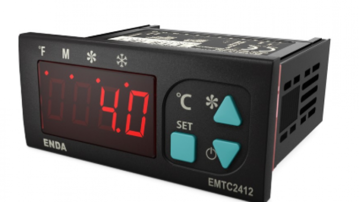 EMTC2412