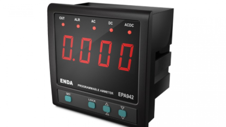 EPA942