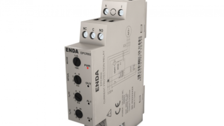 EPCR02
