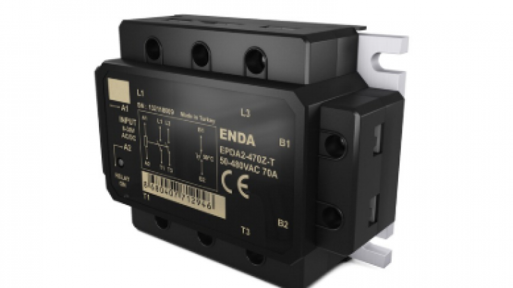 EPDA2