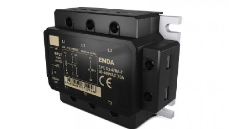EPDA3