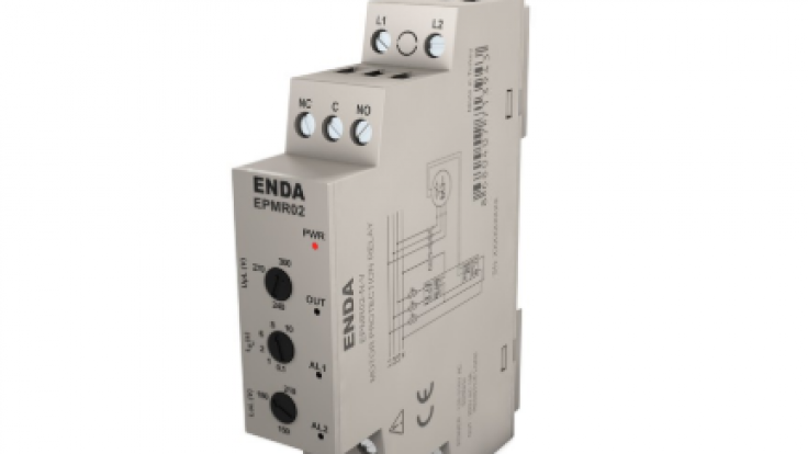 EPMR02