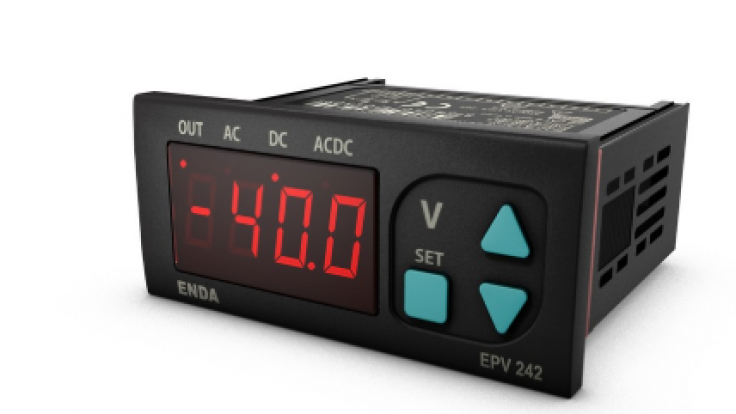 EPV242