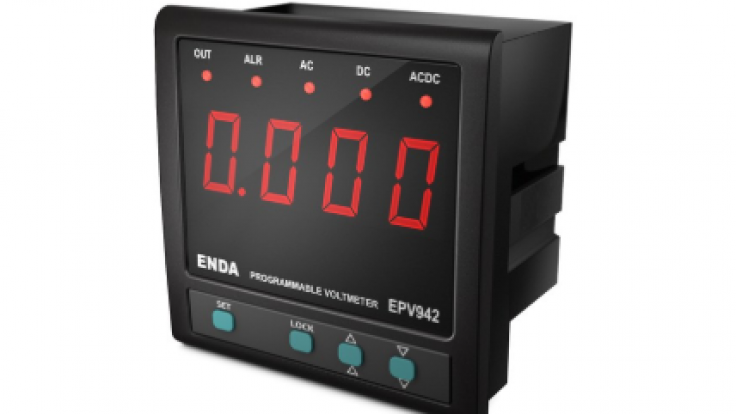 EPV942