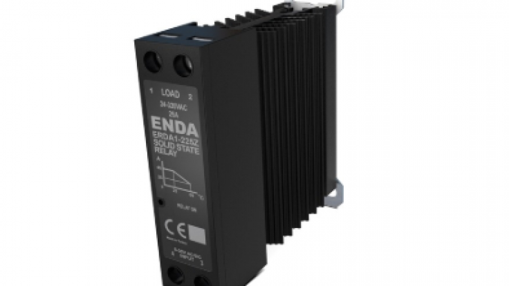 ERDA1