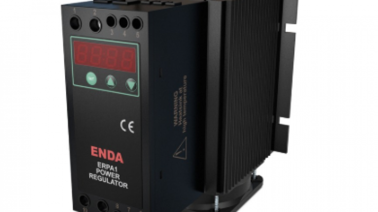 ERPA1