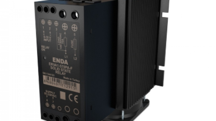 ERVA1