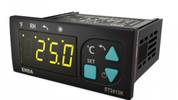 ET2413K
