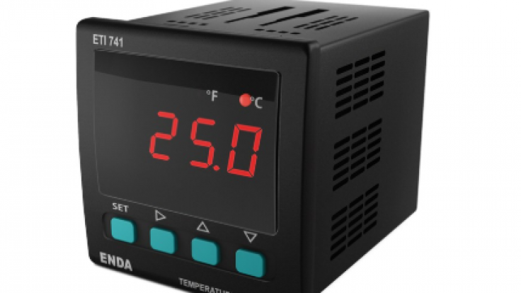 ETI741