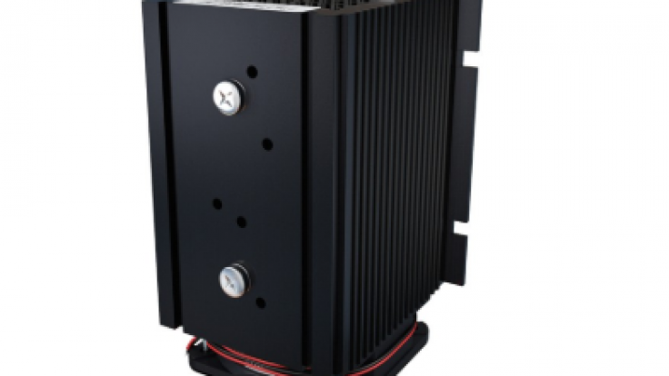 ETS-62-100F