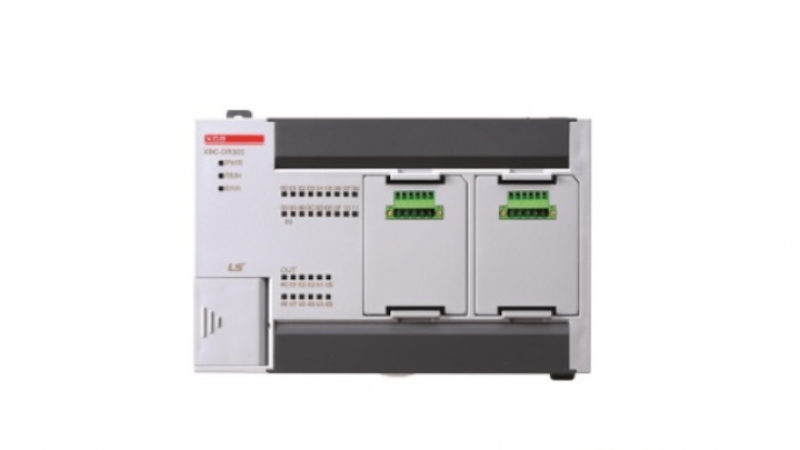XBC-DN60SU