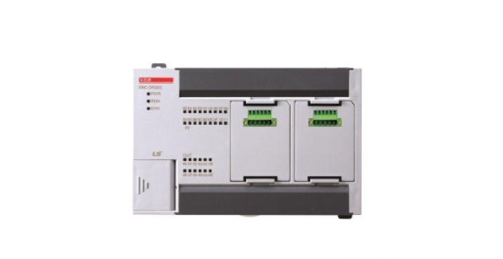 XGB Serisi XBC-S CPU