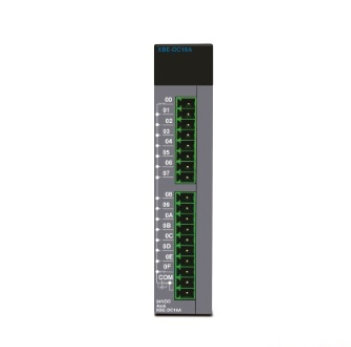 XBF-LD02S