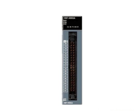 XBF-HO02A