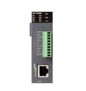 XBF-PN08B