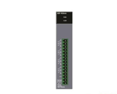 XBF-RD04A