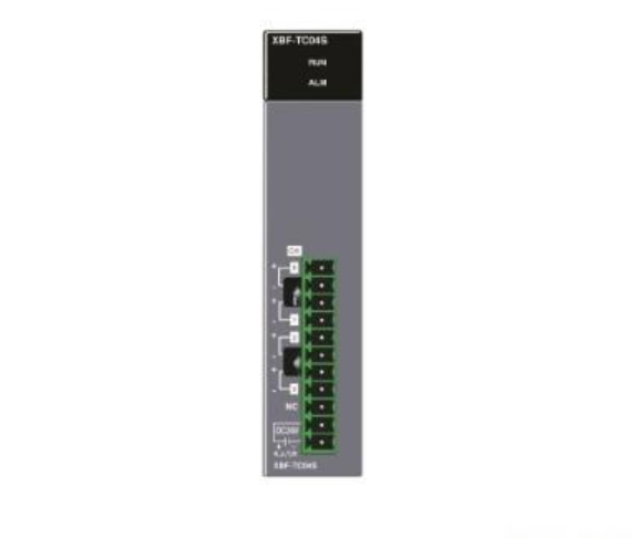 XBF-TC04S