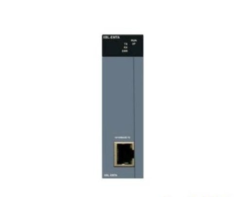 XBL-EMTA