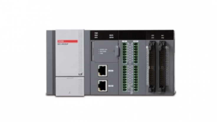 XEC-DN10E
