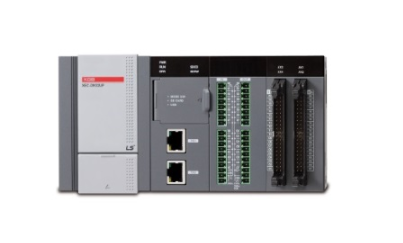 XGB Serisi XBC-U CPU